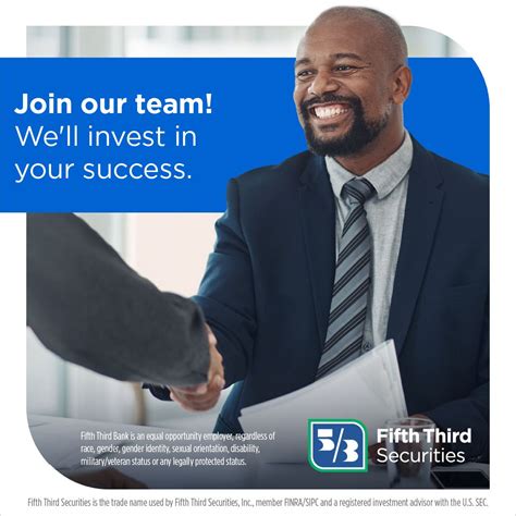 Fifth Third Preferred Banking on LinkedIn: #naperville #chicago # ...