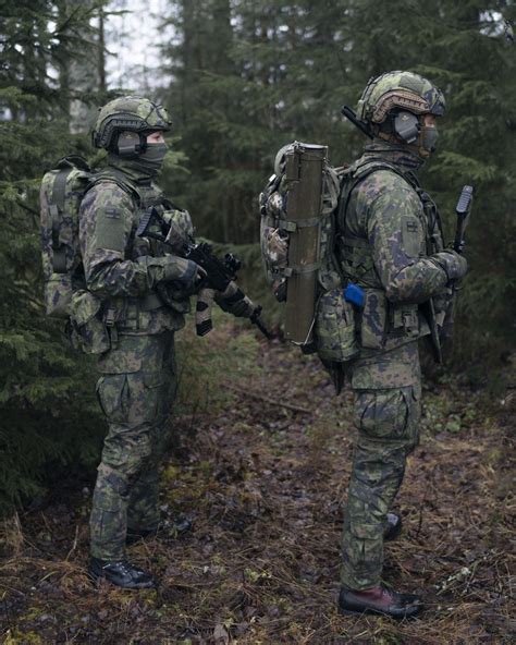 US Camouflage Maps | The Armory Life Forum