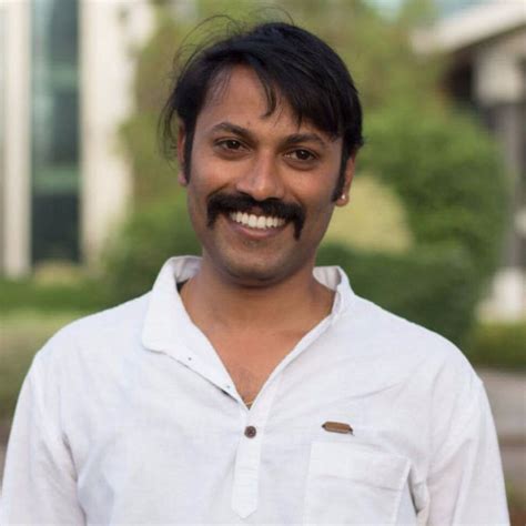 Electrified Interface Group, IISER Pune