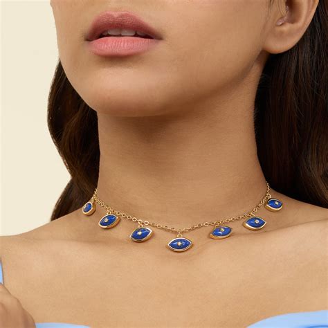 Gold Plated and Luxury Jewellery | Online Jewellery Shopping