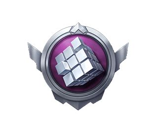 2nd Ultimate Set Design Contest