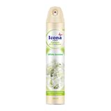 Premium Air Freshener (White Jasmine) – Icona London