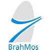 BrahMos Aerospace Reviews | Glassdoor