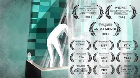 Luma Animation 的图像结果