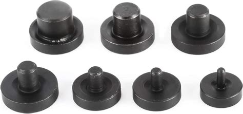 FAUCIWAP Brake Line Flaring Tool Kit - 7 Piece Set India | Ubuy