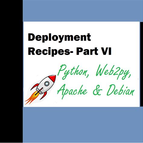 Image result for Write a Program in Python for Leap Year