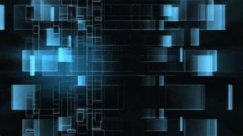 Image result for CSS Lessons