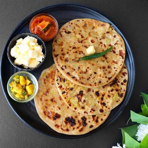 Ghar Ka Bhojan, Vishnu Garden order online - Zomato