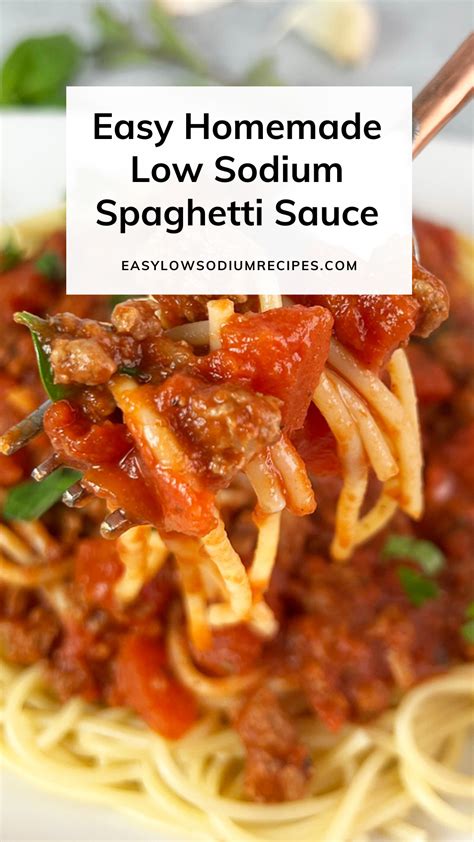 Low sodium barbecue sauce – Artofit