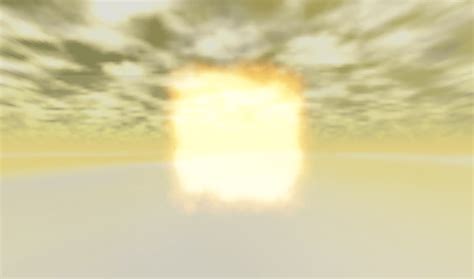 Raycasting Engine Roblox 的图像结果