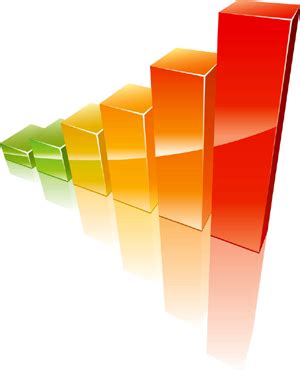 Tariff for Dhanam Broadband