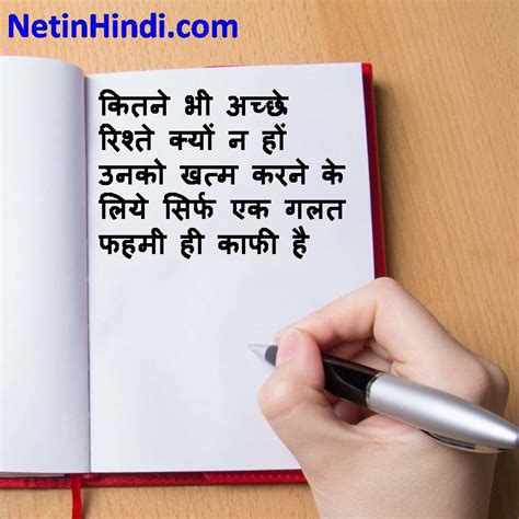 suvichar status – Net In Hindi.com