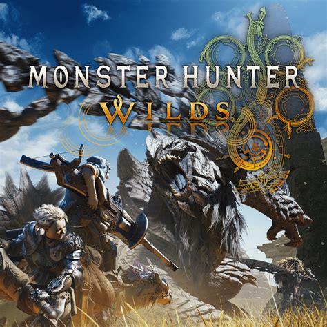 Monster Hunter Wilds - Embargo Lifted for Charm Update and opening ...