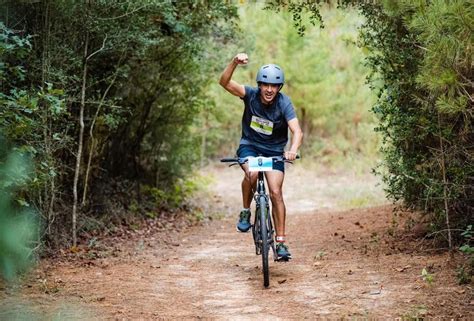 The Brick House Off-Road Triathlon, Duathlon, Kids Tri & Adventure Race ...