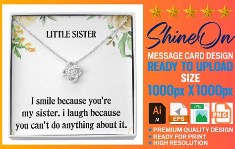 Message Card 的图像结果