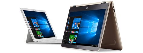 Image result for Clean Boot Win 10