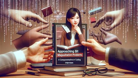 Image result for CodeChef Bit Manipulation Problems