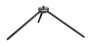 Buy NOVOFLEX MicroPod Compact Mini Tripod (MICROPOD) Online at Low ...