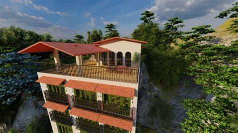 Design for Building 的图像结果