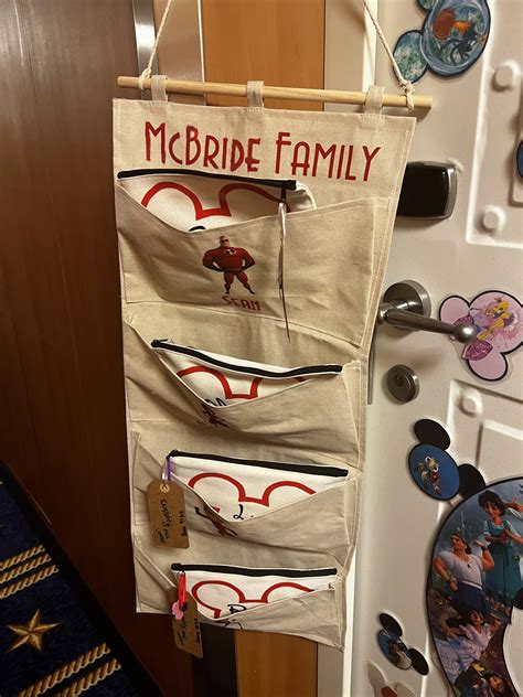 7 Best Disney Cruise Gifts for Kids - Celebrating with kids