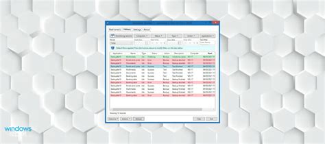 Image result for Automatic Backup Software