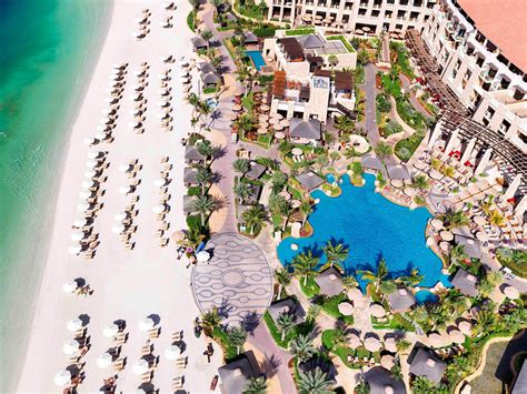 SOFITEL DUBAI THE PALM - Hotel Reviews, Photos, Rate Comparison ...