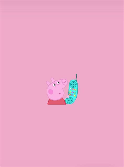 Top 999+ Peppa Pig Wallpaper Full HD, 4K Free to Use