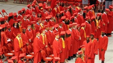 Lubbock ISD calendar