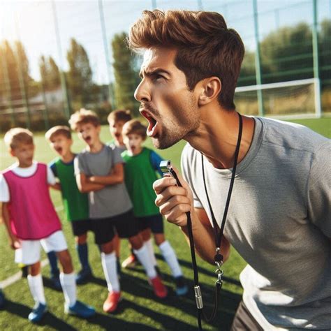 Sportscoach 的图像结果