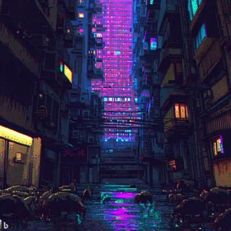 Bing Image Creator Terms of Service 的图像结果