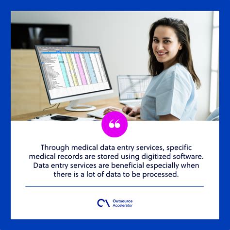 Image result for Medical Data Entry