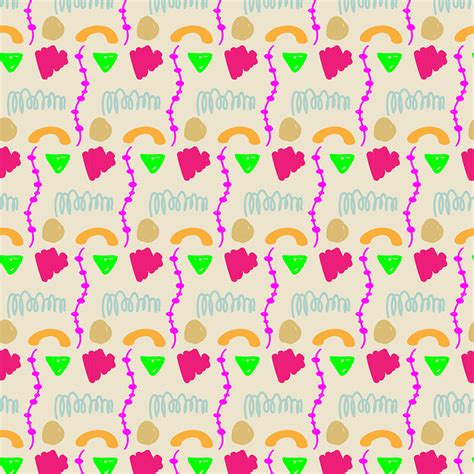 Image result for Pattern Shapes App