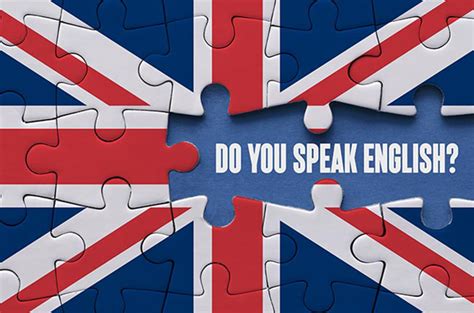 English Language Day - weis weltweit übersetzen