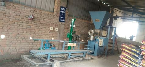 True Power Chemical Earthing & Lightning Arresters