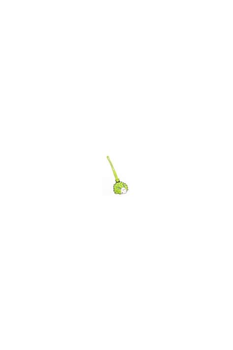 Sheepy Étiquette De Valise Nudibranche