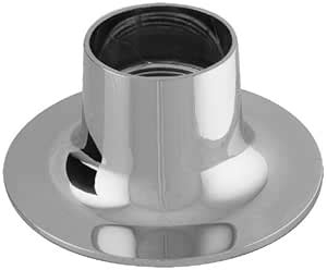 Price Pfister 132213 Widespread Flange : Amazon.in: Home Improvement