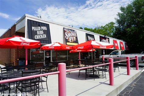 Concord Nc Restaurants