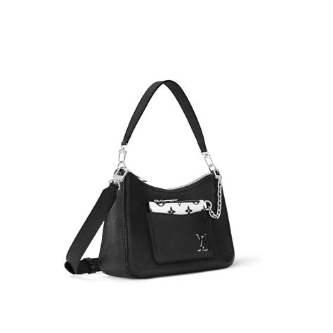 Marelle Epi - Handbags | LOUIS VUITTON