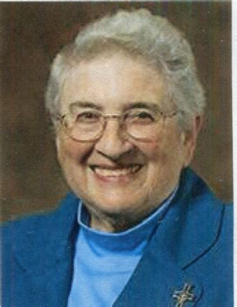 Bopp Chapel | Kirkwood, MO Funeral Home & Cremation