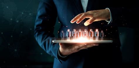 Image result for Platform Tech