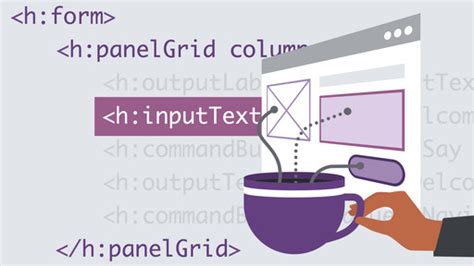 Image result for JavaServer 20:25 Minecraft