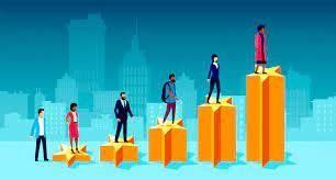 Overview: Ranking - Mathematical Reasoning and Aptitude for UGC NET PDF ...