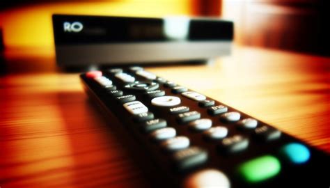 Image result for Telecommande Free