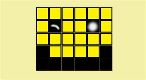 Image result for Python vs Code Using Matplotlib