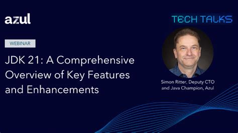 Image result for Java JDK 2021