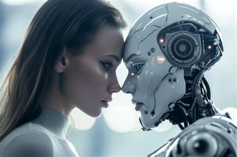 A&I Human 的图像结果