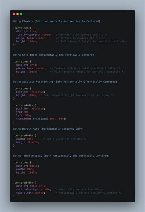 Image result for JavaScript Algorithms and Data Structures Free Code Camp Road Map