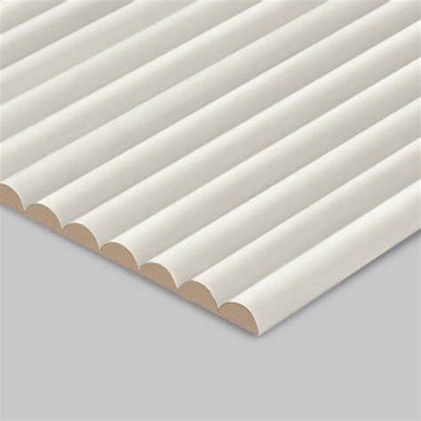 Image result for Command Line Interface Restaurant Menu