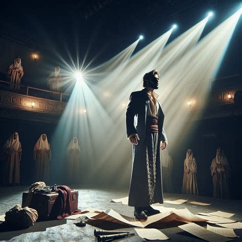 Master The Art Of Captivating Your Audience: Essential Tips For ...