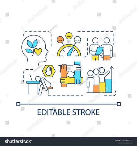 Work Environment Icon 的图像结果